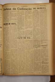 Hemeroteca - pagina O_Nordeste_1949_09_0163.jpg