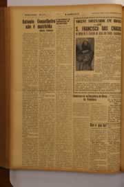 Hemeroteca - pagina O_Nordeste_1949_09_0164.jpg