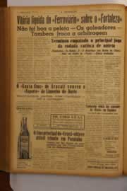 Hemeroteca - pagina O_Nordeste_1949_09_0166.jpg