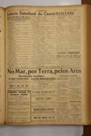 Hemeroteca - pagina O_Nordeste_1949_09_0167.jpg
