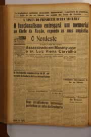 Hemeroteca - pagina O_Nordeste_1949_09_0168.jpg