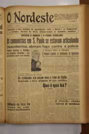 Hemeroteca - pagina O_Nordeste_1949_09_0169.jpg
