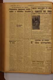 Hemeroteca - pagina O_Nordeste_1949_09_0172.jpg
