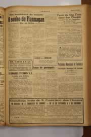 Hemeroteca - pagina O_Nordeste_1949_09_0173.jpg