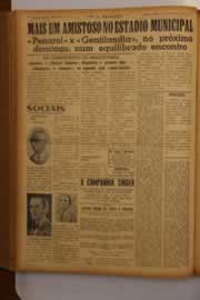 Hemeroteca - pagina O_Nordeste_1949_09_0174.jpg