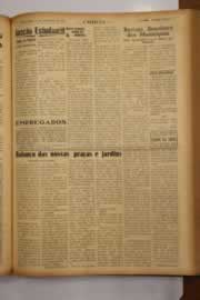 Hemeroteca - pagina O_Nordeste_1949_09_0175.jpg