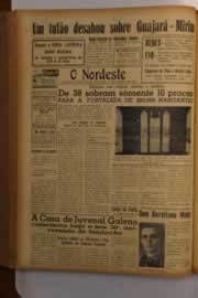 Hemeroteca - pagina O_Nordeste_1949_09_0176.jpg