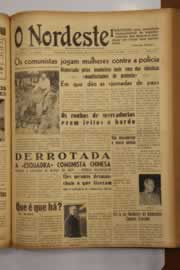 Hemeroteca - pagina O_Nordeste_1949_09_0177.jpg