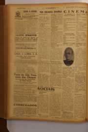 Hemeroteca - pagina O_Nordeste_1949_09_0178.jpg