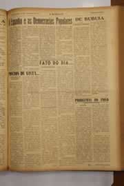 Hemeroteca - pagina O_Nordeste_1949_09_0179.jpg