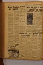 Hemeroteca - pagina O_Nordeste_1949_09_0180.jpg