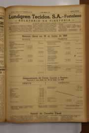 Hemeroteca - pagina O_Nordeste_1949_09_0181.jpg