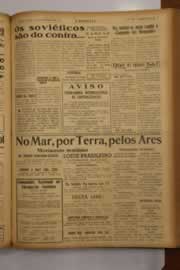 Hemeroteca - pagina O_Nordeste_1949_09_0183.jpg