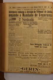 Hemeroteca - pagina O_Nordeste_1949_09_0184.jpg