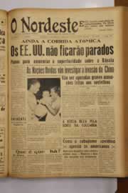 Hemeroteca - pagina O_Nordeste_1949_09_0185.jpg