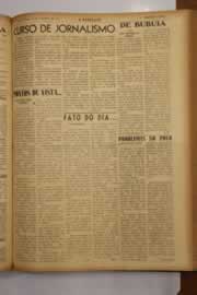 Hemeroteca - pagina O_Nordeste_1949_09_0187.jpg