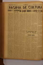 Hemeroteca - pagina O_Nordeste_1949_09_0188.jpg