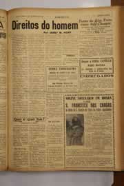 Hemeroteca - pagina O_Nordeste_1949_09_0189.jpg