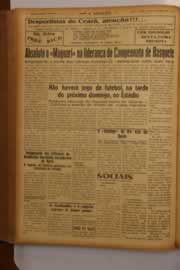 Hemeroteca - pagina O_Nordeste_1949_09_0190.jpg