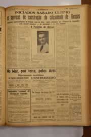Hemeroteca - pagina O_Nordeste_1949_09_0191.jpg