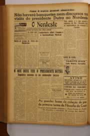 Hemeroteca - pagina O_Nordeste_1949_09_0192.jpg