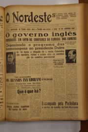 Hemeroteca - pagina O_Nordeste_1949_09_0193.jpg