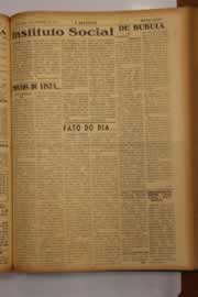 Hemeroteca - pagina O_Nordeste_1949_09_0195.jpg