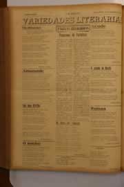 Hemeroteca - pagina O_Nordeste_1949_09_0196.jpg