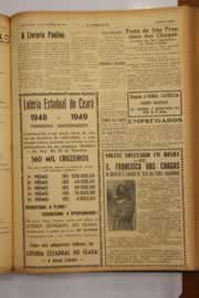 Hemeroteca - pagina O_Nordeste_1949_09_0197.jpg