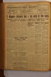 Hemeroteca - pagina O_Nordeste_1949_09_0198.jpg
