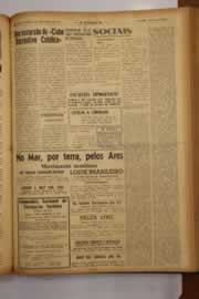 Hemeroteca - pagina O_Nordeste_1949_09_0199.jpg