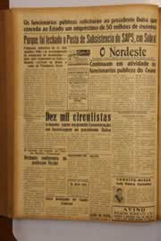 Hemeroteca - pagina O_Nordeste_1949_09_0200.jpg