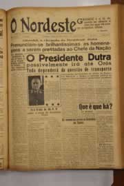 Hemeroteca - pagina O_Nordeste_1949_10_0001.jpg
