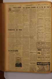 Hemeroteca - pagina O_Nordeste_1949_10_0002.jpg