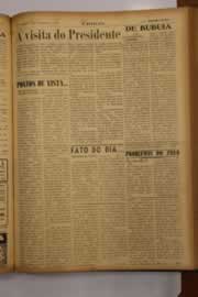 Hemeroteca - pagina O_Nordeste_1949_10_0003.jpg