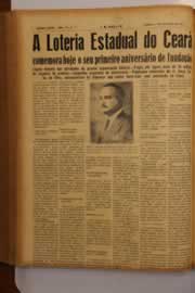 Hemeroteca - pagina O_Nordeste_1949_10_0004.jpg
