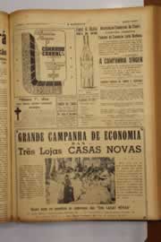 Hemeroteca - pagina O_Nordeste_1949_10_0005.jpg