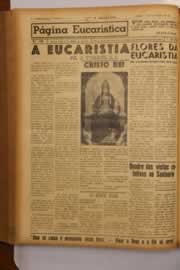 Hemeroteca - pagina O_Nordeste_1949_10_0006.jpg