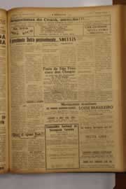 Hemeroteca - pagina O_Nordeste_1949_10_0007.jpg