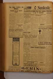 Hemeroteca - pagina O_Nordeste_1949_10_0008.jpg