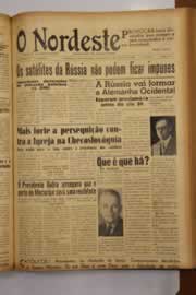 Hemeroteca - pagina O_Nordeste_1949_10_0009.jpg