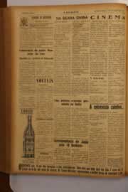 Hemeroteca - pagina O_Nordeste_1949_10_0010.jpg