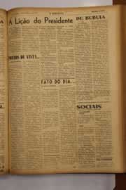 Hemeroteca - pagina O_Nordeste_1949_10_0011.jpg