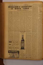 Hemeroteca - pagina O_Nordeste_1949_10_0012.jpg