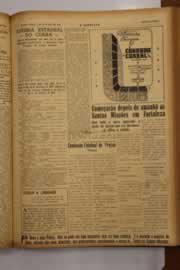 Hemeroteca - pagina O_Nordeste_1949_10_0013.jpg