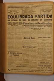 Hemeroteca - pagina O_Nordeste_1949_10_0014.jpg