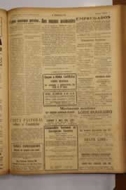 Hemeroteca - pagina O_Nordeste_1949_10_0015.jpg