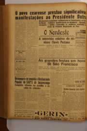 Hemeroteca - pagina O_Nordeste_1949_10_0016.jpg