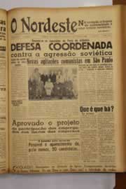 Hemeroteca - pagina O_Nordeste_1949_10_0017.jpg
