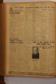 Hemeroteca - pagina O_Nordeste_1949_10_0018.jpg